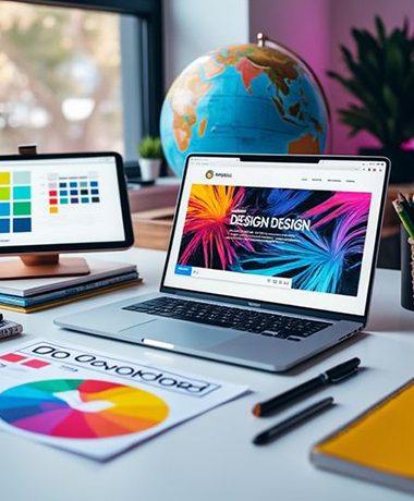 Logo Design